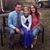 Lauren Weaver's profile image