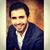 Dariush Mortazavi's profile image