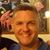 Jeff Martin's profile image