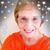 Dorthy Kokkeler's profile image