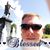 David Sims's profile image