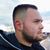 Bumbulovic Zdravko's profile image