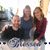Debby Slagle's profile image