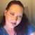 Karisa L Jutrzonka's profile image