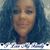 Jody Payton Small's profile image