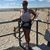 Amy Walborn Wolf's profile image