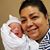Gracie Longoria Chavez's profile image