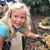 Nicole Richardson Schwarz's profile image
