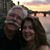 John B Wilbanks's profile image