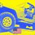 Scott L Thomson's profile image