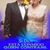 Juany YJose Acosta's profile image