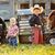 Madison Canton Pierce's profile image