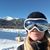 Shannon Philbin Kristl's profile image