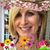 Lisa George Roberts's profile image