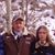 Ginny Rudibaugh's profile image