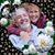 Kally Stoye's profile image