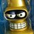 Mark Somers's profile image