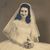 Deborah Delano Houchins's profile image