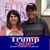 Mary Parreira Mendonca's profile image