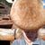 Gina LaSalle Nichols's profile image