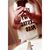 Alicia Martinez's profile image