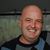 Matthew Heyl's profile image