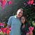 Jonna Deuel-Moses's profile image