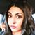 Robyn Mendivil's profile image