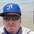 Ryan Cramer's profile image