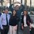 Paula Halloran-Safreed's profile image