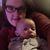 Bailee Milner Finnie's profile image