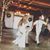 Katie Bernier's profile image
