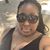 Natasha Hayward's profile image