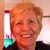 Ginger McGovern's profile image
