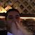 Amir Sirojov's profile image