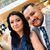 Lupe Sanchez Ibarra's profile image