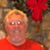 Victor Snyder Jr.'s profile image