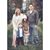 Jill Zagar's profile image