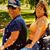 Darla Hobson's profile image