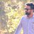 Giriraj Sangole's profile image