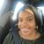 Darwanna Flowers's profile image