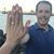 Mark 'Andy' Colburn's profile image