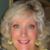 Janie Moore Forto's profile image