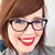 Sandra McGrew's profile image