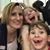 Janine Scotti's profile image