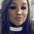 Stephanie Nieves's profile image