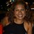 Carolina Ramirezz's profile image