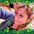 Jackie Triantafellou's profile image