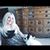 Catherine Ciesla's profile image
