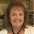 Charlene Keating's profile image